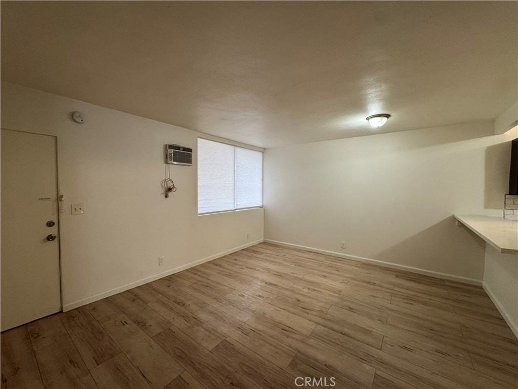 214 Echandia St #2 - Photo 4 of 19