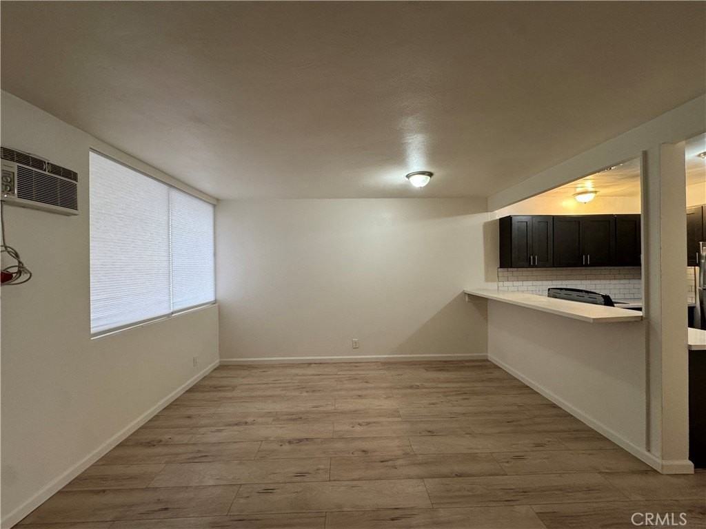 214 Echandia St #2 - Photo 5 of 19