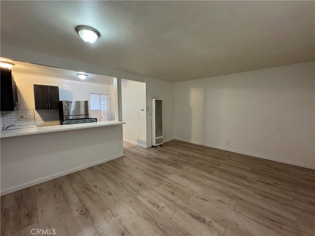 214 Echandia St #2 - Photo 6 of 19