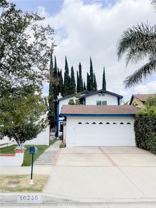 10238 Brooke Ave - Photo 1 of 1