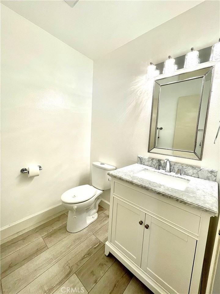 10238 Brooke Ave - Photo 7 of 10