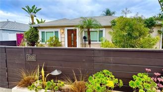 3500 Gibson Pl - Photo 1 of 1