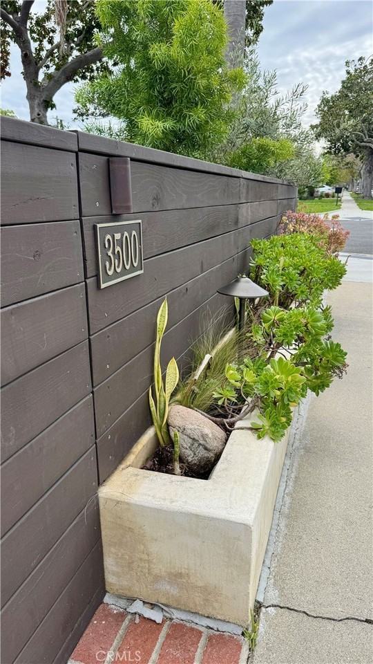 3500 Gibson Pl - Photo 2 of 48