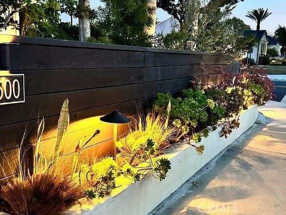 3500 Gibson Pl - Photo 3 of 48