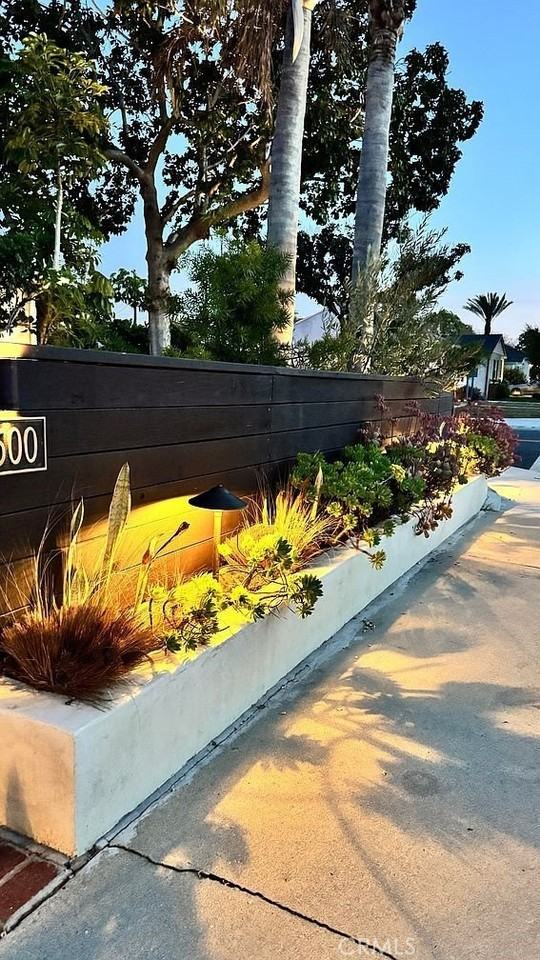 3500 Gibson Pl - Photo 4 of 48