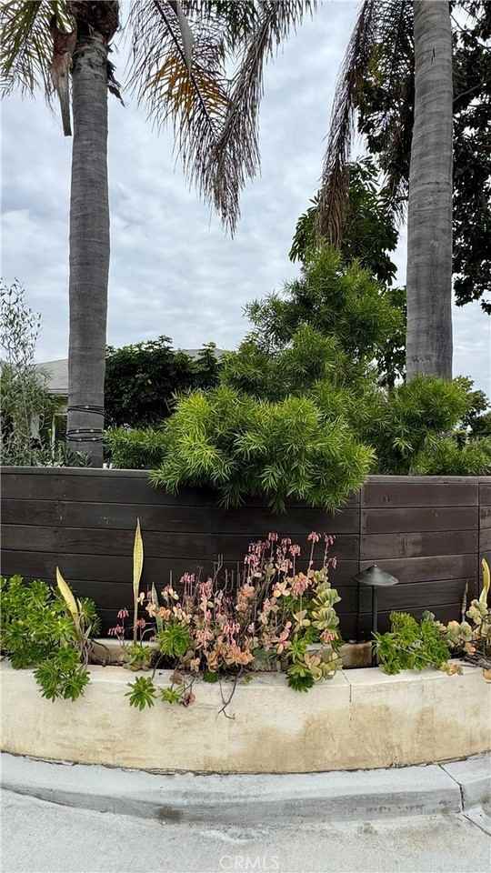 3500 Gibson Pl - Photo 5 of 48