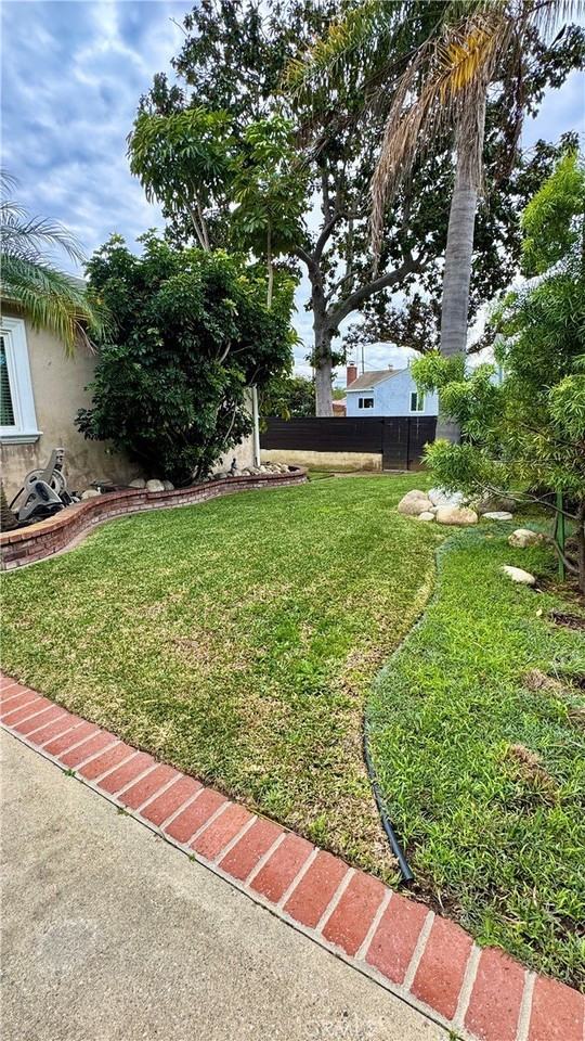 3500 Gibson Pl - Photo 7 of 48