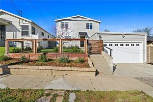 725 N Bandini St - Photo 1 of 1