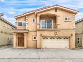 featured image of 14026 Lemoli Ave