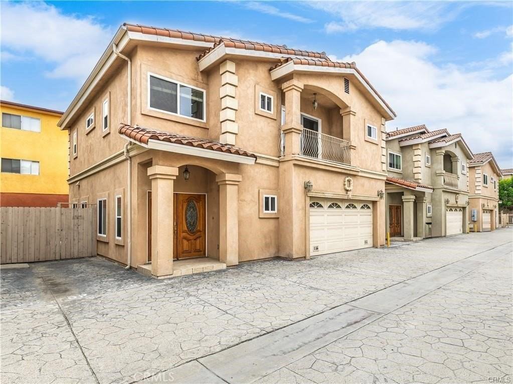 14026 Lemoli Ave - Photo 2 of 29