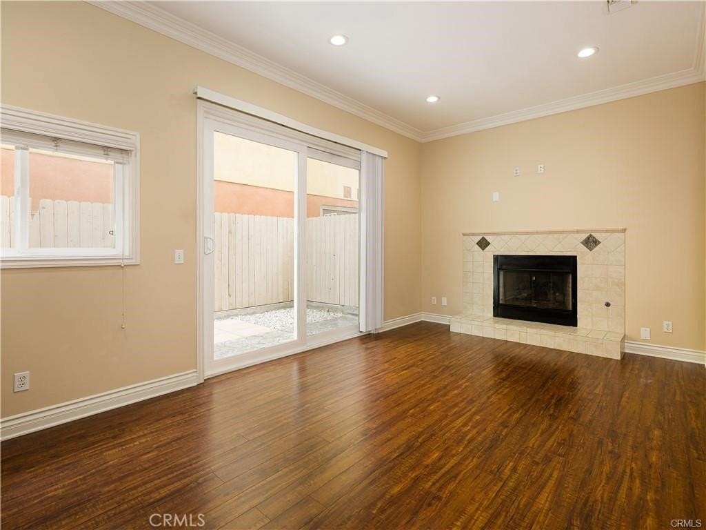 14026 Lemoli Ave - Photo 4 of 29