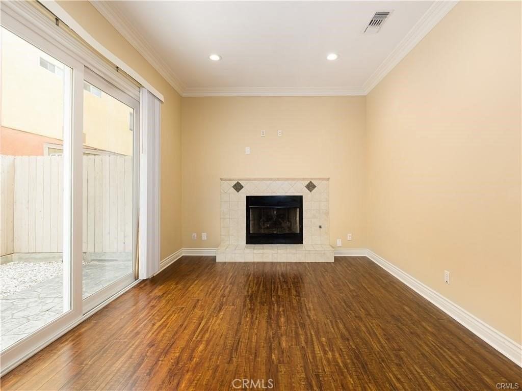 14026 Lemoli Ave - Photo 6 of 29