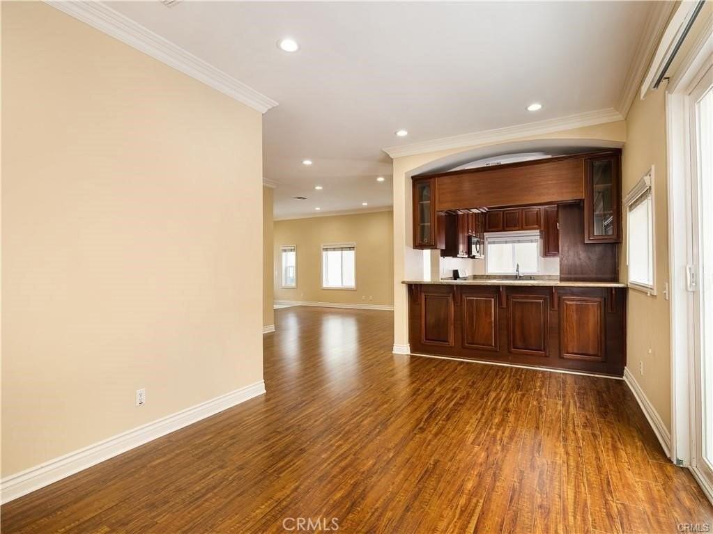 14026 Lemoli Ave - Photo 7 of 29