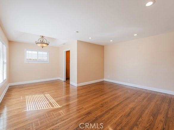 4737 W 191st St - Photo 5 of 39