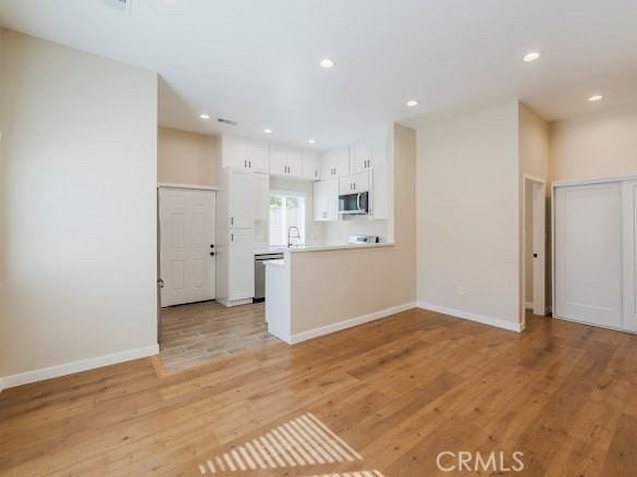 4739 W 191st St - Photo 5 of 32