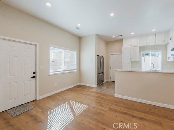 4739 W 191st St - Photo 6 of 32