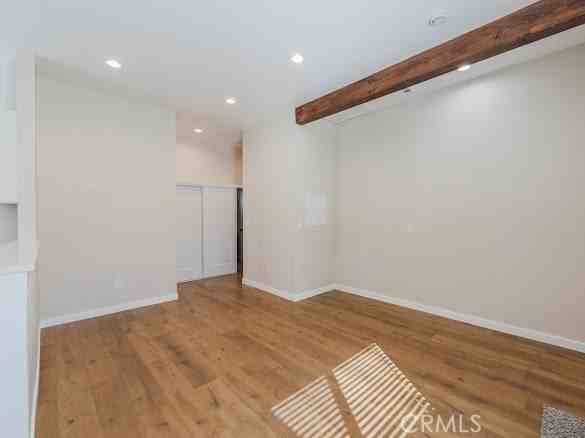 4739 W 191st St - Photo 7 of 32