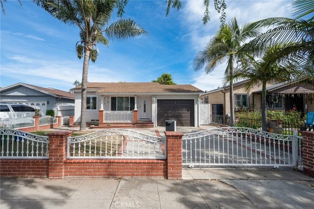 1136 Cary Ave - Photo 2 of 19