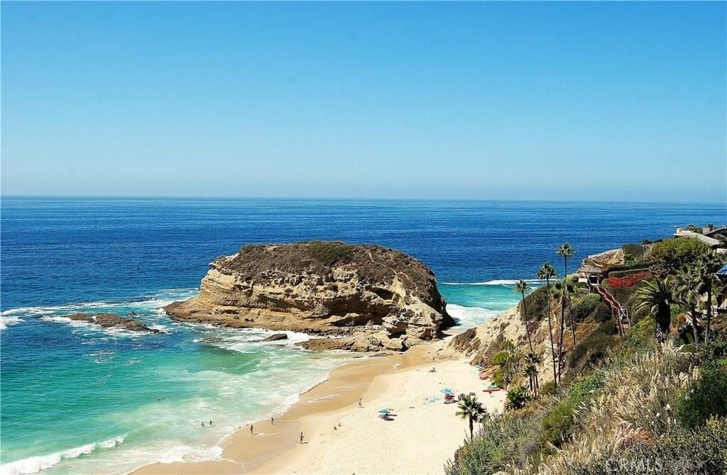 10 Mar Vista Ln - Photo 3 of 20