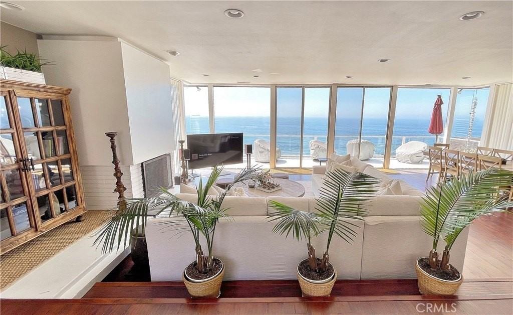 10 Mar Vista Ln - Photo 5 of 20