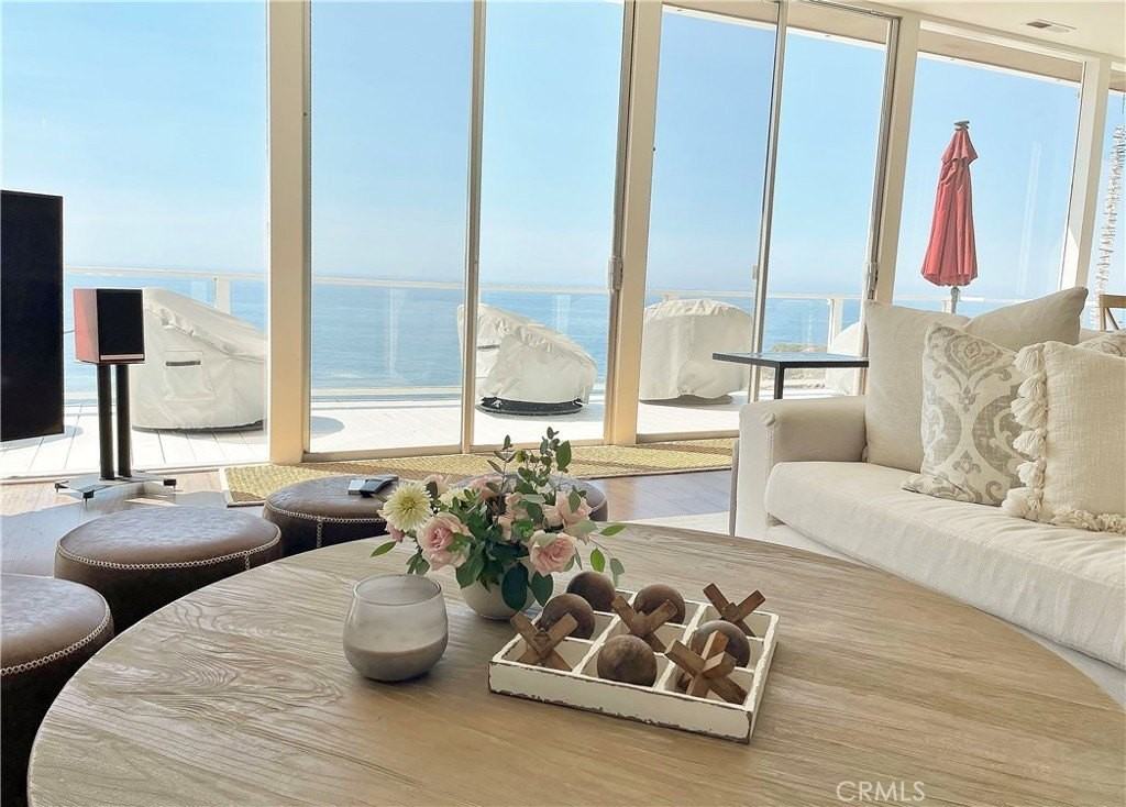 10 Mar Vista Ln - Photo 6 of 20