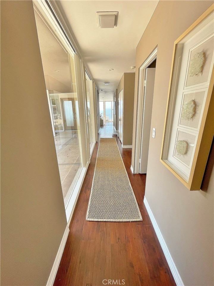 10 Mar Vista Ln - Photo 7 of 20