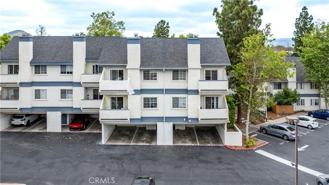 1023 Southwood Dr #B - Photo 1 of 1