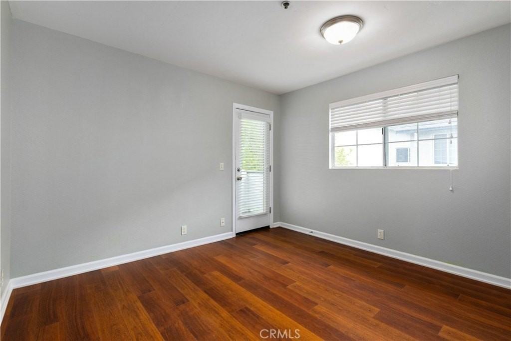 1023 Southwood Dr #B - Photo 7 of 45