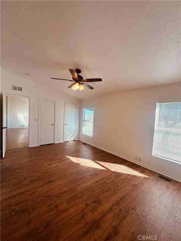 872 Exline Rd - Photo 5 of 17