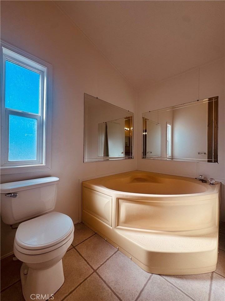 872 Exline Rd - Photo 7 of 17