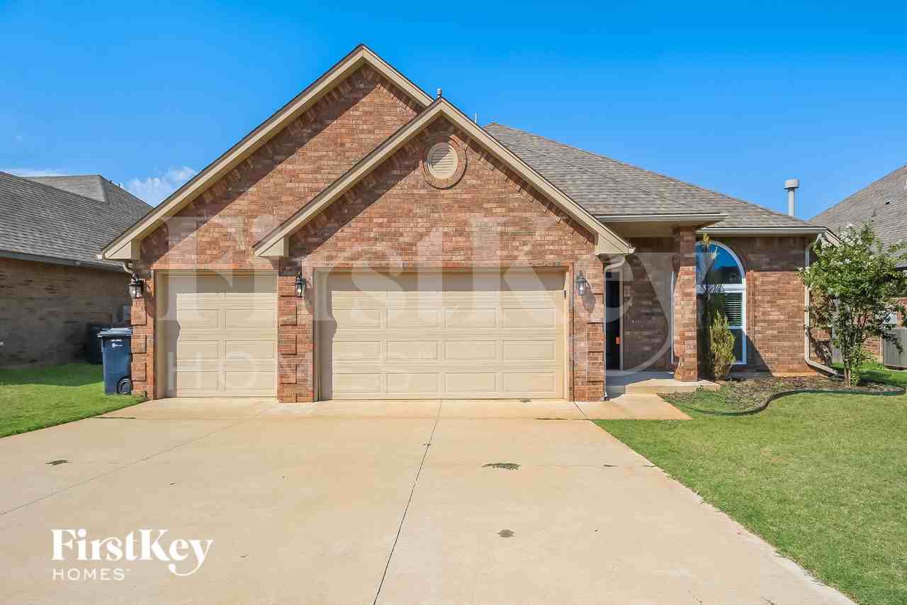 4225 Nw 155th St - Photo 2 of 15