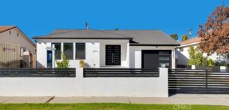 4941 Hesperia Ave - Photo 1 of 1