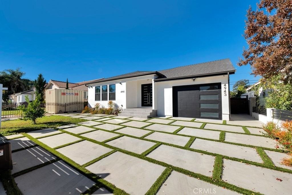 4941 Hesperia Ave - Photo 4 of 50