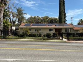 featured image of 10918 Reseda Blvd