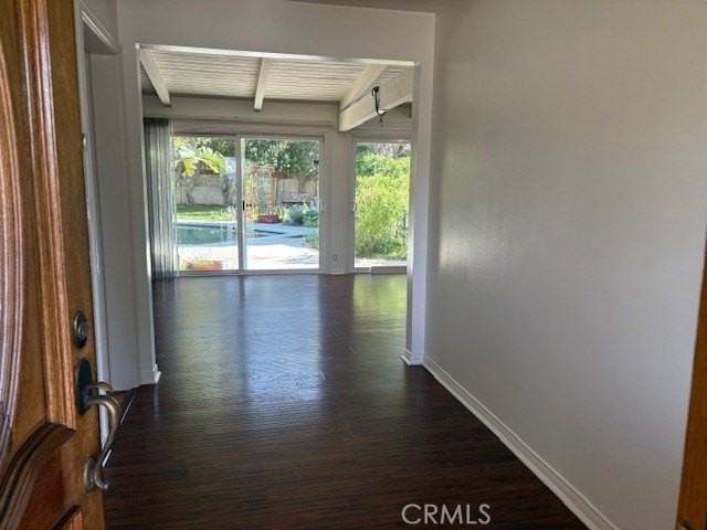 10918 Reseda Blvd - Photo 4 of 19