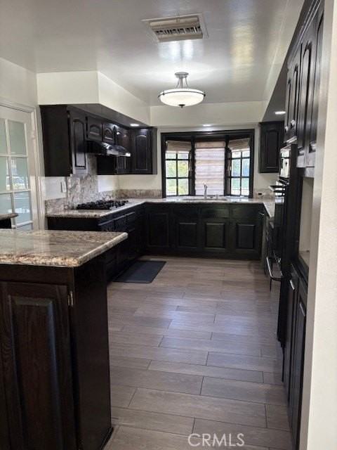 10918 Reseda Blvd - Photo 5 of 19