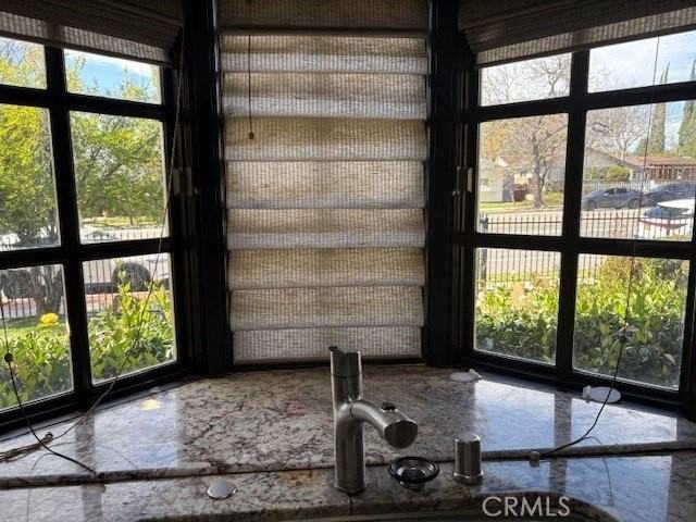 10918 Reseda Blvd - Photo 6 of 19