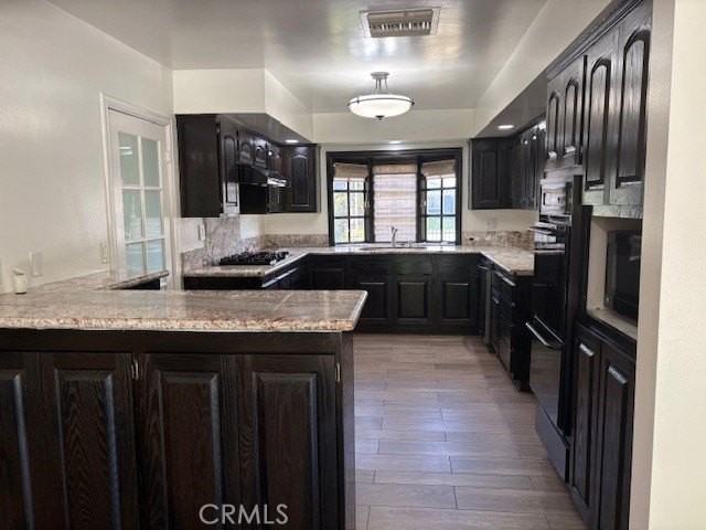 10918 Reseda Blvd - Photo 7 of 19