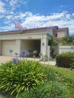 featured image of 4871 Elderberry Ave