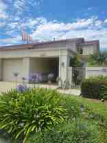 4871 Elderberry Ave - Photo 1 of 1