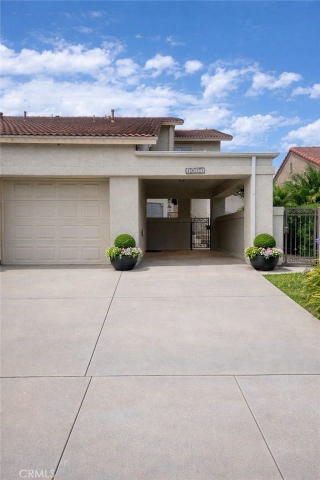 4871 Elderberry Ave - Photo 2 of 27