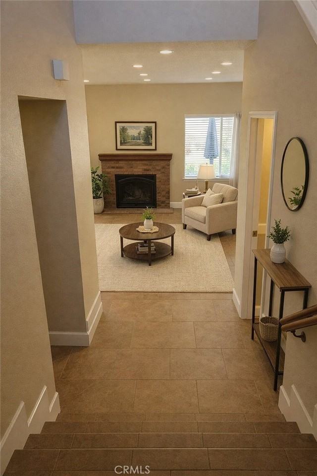 4871 Elderberry Ave - Photo 3 of 27