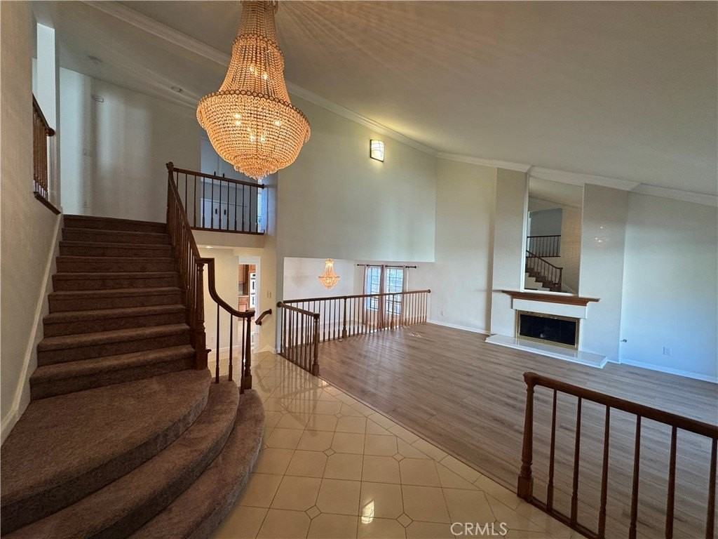 11445 Etiwanda Ave - Photo 7 of 28