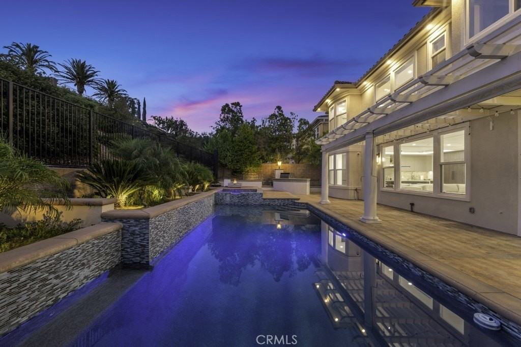 20151 Via Medici - Photo 2 of 50