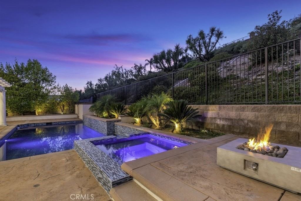 20151 Via Medici - Photo 3 of 50