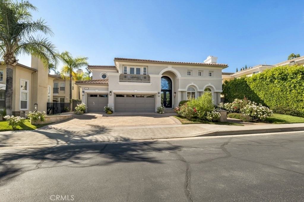 20151 Via Medici - Photo 4 of 50