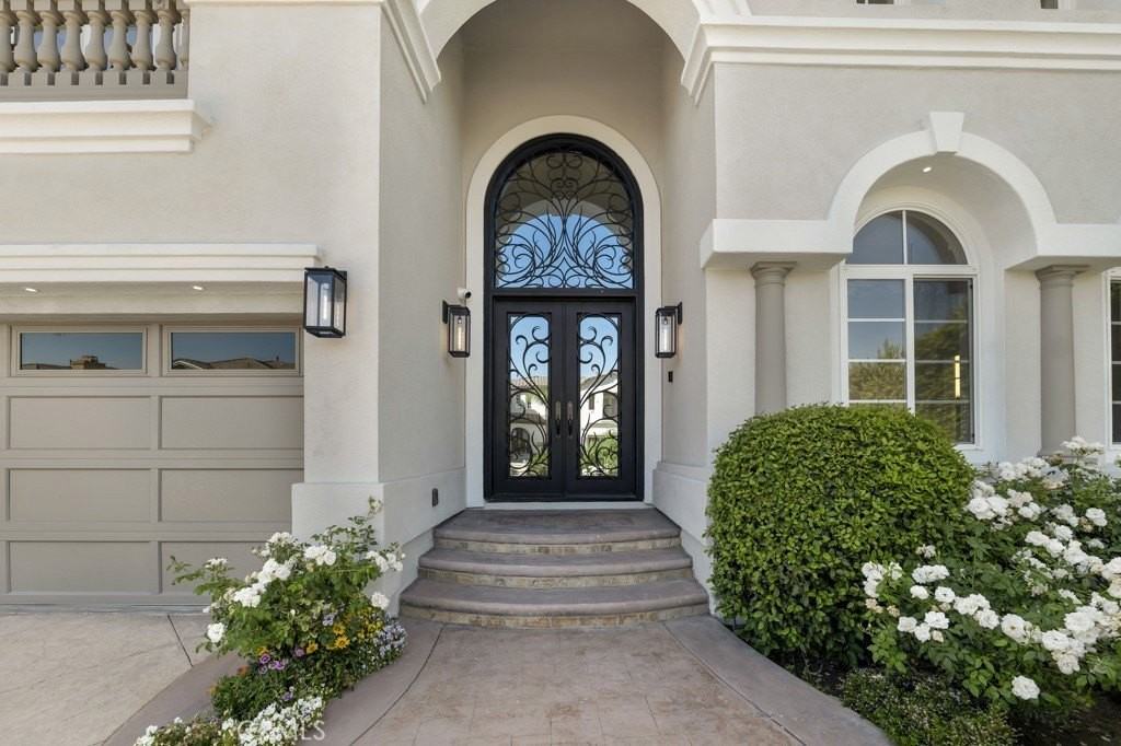 20151 Via Medici - Photo 6 of 50