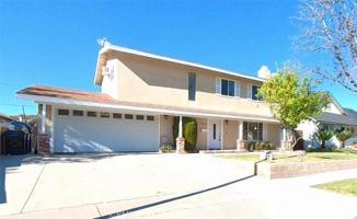 featured image of 20833 Kingscrest Dr