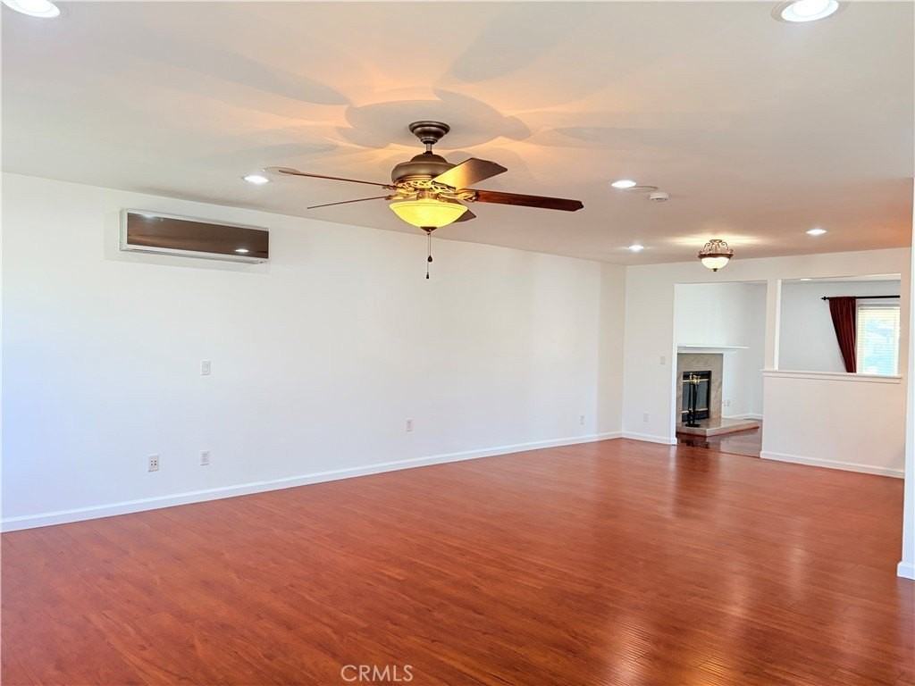 20833 Kingscrest Dr - Photo 6 of 30