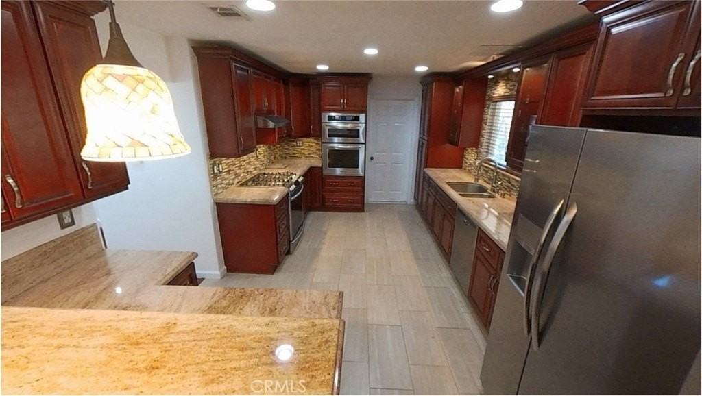 20833 Kingscrest Dr - Photo 7 of 30